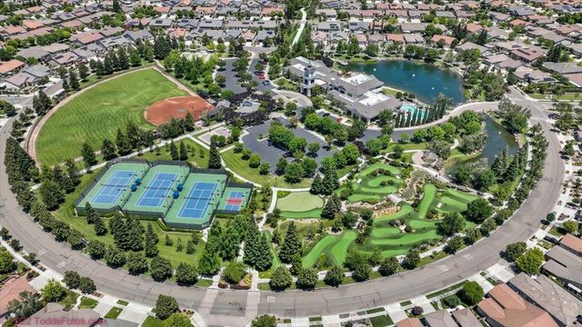 1491 Arbor Brook Dr, Manteca, CA 95336