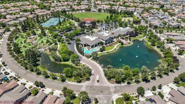 1491 Arbor Brook Dr, Manteca, CA 95336