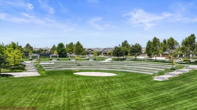 1491 Arbor Brook Dr, Manteca, CA 95336