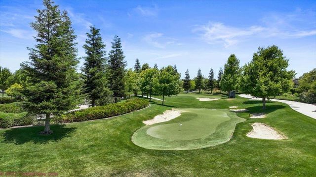 1491 Arbor Brook Dr, Manteca, CA 95336