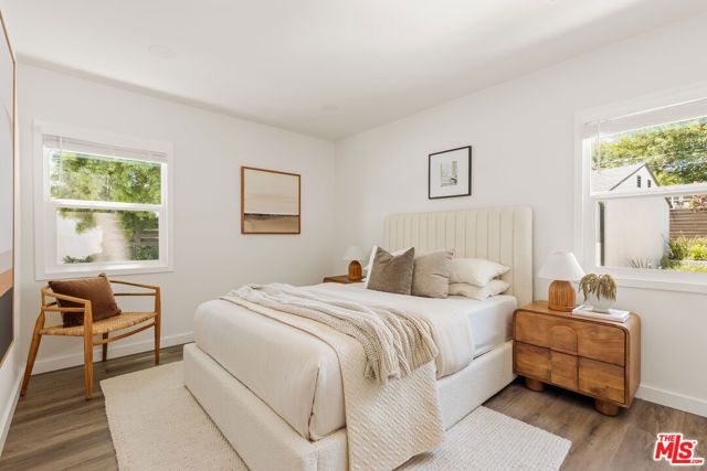 8421 Airlane Avenue, Los Angeles, CA 90045