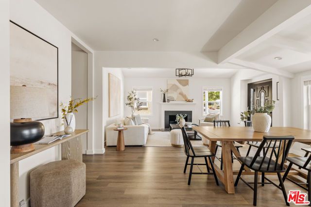 8421 Airlane Avenue, Los Angeles, CA 90045