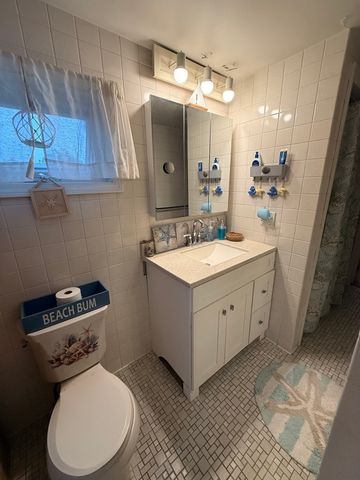 11 Beechwood Place, Wareham, MA 02532