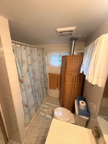 11 Beechwood Place, Wareham, MA 02532