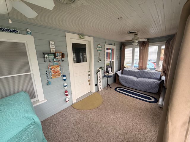 11 Beechwood Place, Wareham, MA 02532