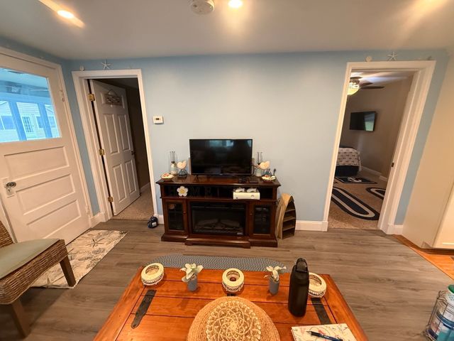 11 Beechwood Place, Wareham, MA 02532