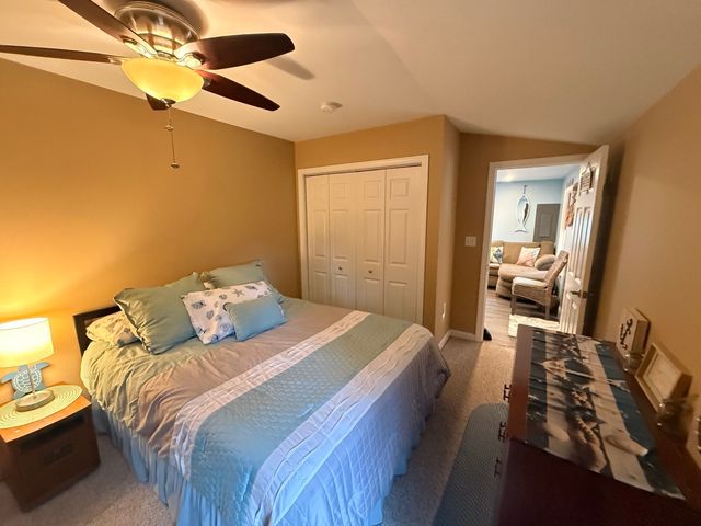 11 Beechwood Place, Wareham, MA 02532