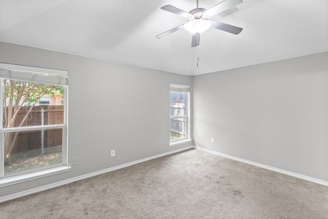 3704 Palm Drive, Fort Worth, TX 76244