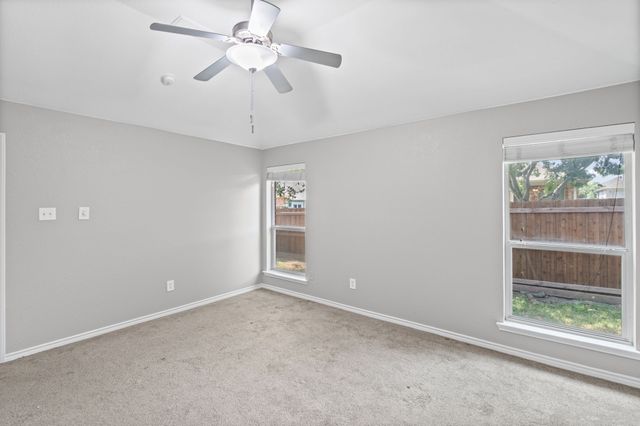 3704 Palm Drive, Fort Worth, TX 76244