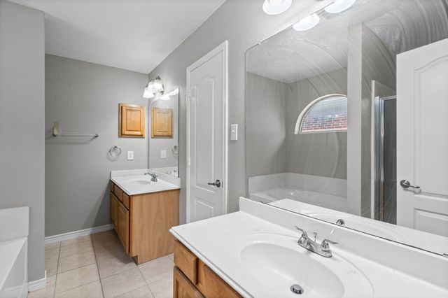 3704 Palm Drive, Fort Worth, TX 76244