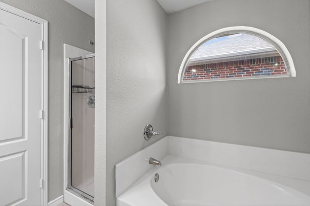 3704 Palm Drive, Fort Worth, TX 76244