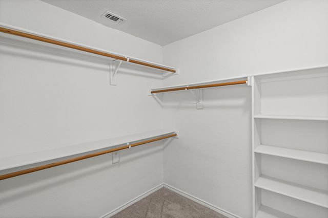 3704 Palm Drive, Fort Worth, TX 76244