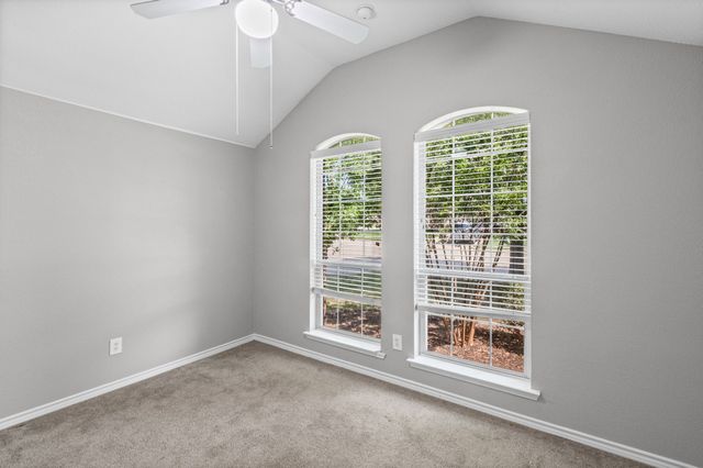 3704 Palm Drive, Fort Worth, TX 76244