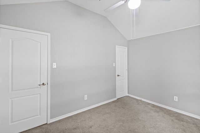 3704 Palm Drive, Fort Worth, TX 76244