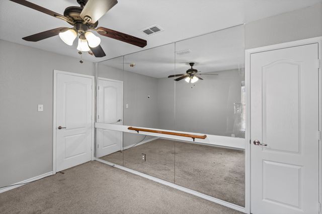 3704 Palm Drive, Fort Worth, TX 76244