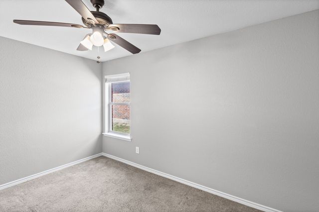 3704 Palm Drive, Fort Worth, TX 76244