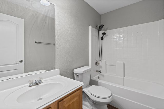 3704 Palm Drive, Fort Worth, TX 76244