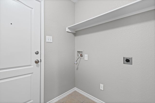 3704 Palm Drive, Fort Worth, TX 76244