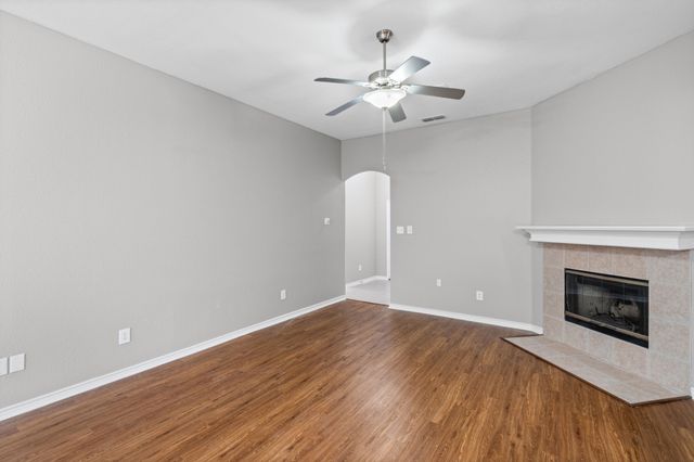 3704 Palm Drive, Fort Worth, TX 76244
