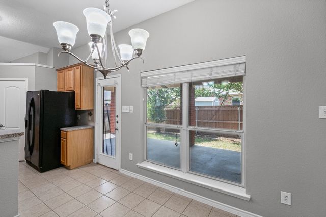 3704 Palm Drive, Fort Worth, TX 76244