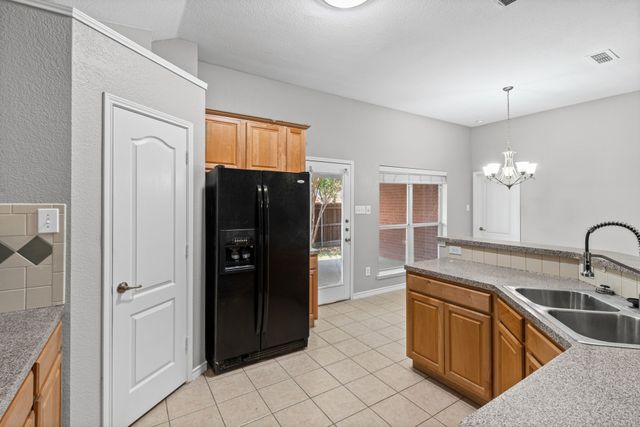 3704 Palm Drive, Fort Worth, TX 76244