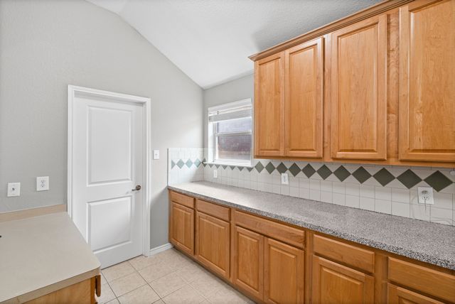 3704 Palm Drive, Fort Worth, TX 76244