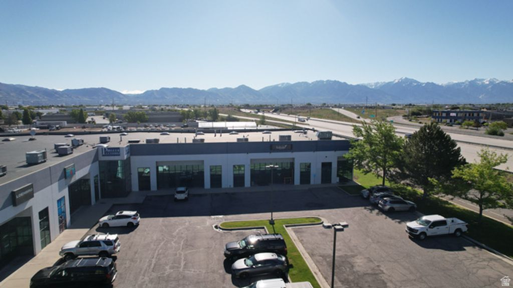 4220 W 2100 S, Salt Lake City, UT 84120 — photo 2
