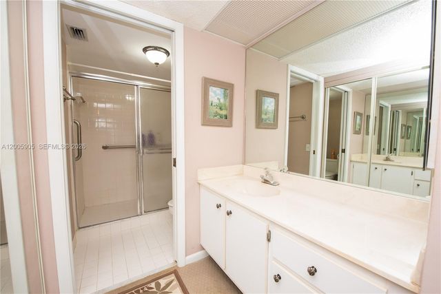 2524 SE 19th Pl 204-B, Homestead, FL 33035