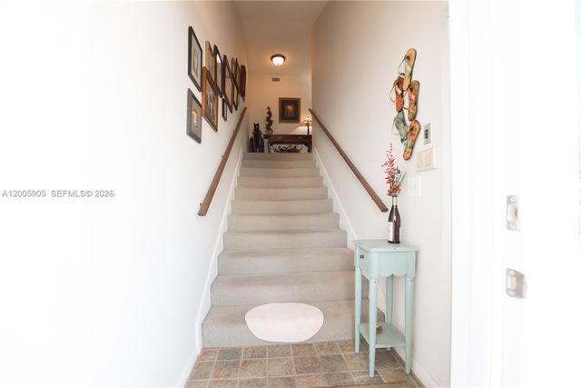 2524 SE 19th Pl 204-B, Homestead, FL 33035