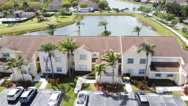 2524 SE 19th Pl 204-B, Homestead, FL 33035