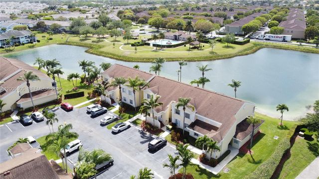 2524 SE 19th Pl 204-B, Homestead, FL 33035