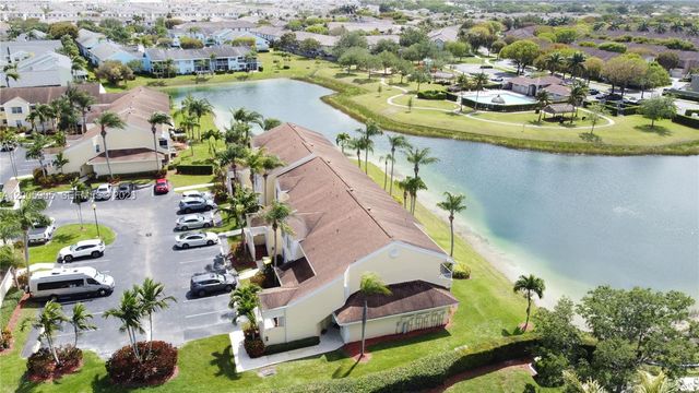 2524 SE 19th Pl 204-B, Homestead, FL 33035