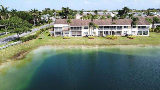 2524 SE 19th Pl 204-B, Homestead, FL 33035