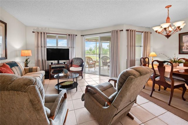 2524 SE 19th Pl 204-B, Homestead, FL 33035