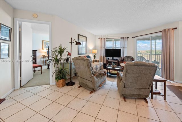 2524 SE 19th Pl 204-B, Homestead, FL 33035