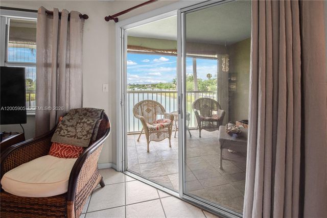 2524 SE 19th Pl 204-B, Homestead, FL 33035