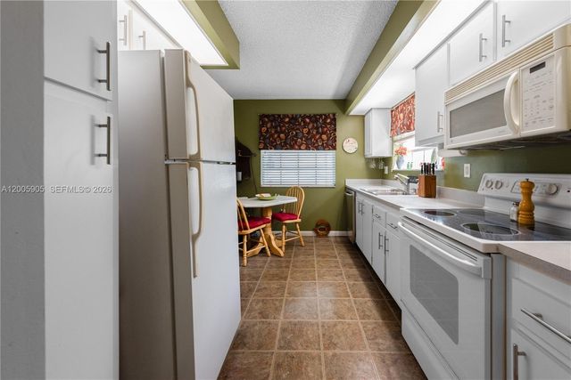 2524 SE 19th Pl 204-B, Homestead, FL 33035