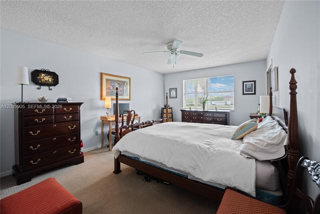 2524 SE 19th Pl 204-B, Homestead, FL 33035
