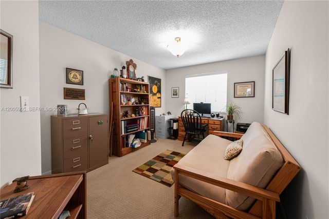 2524 SE 19th Pl 204-B, Homestead, FL 33035