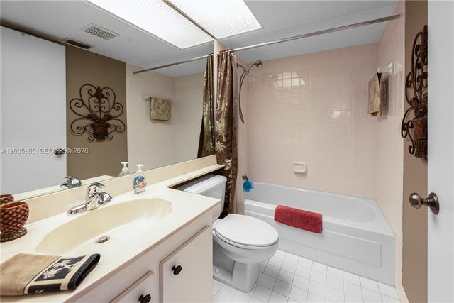 2524 SE 19th Pl 204-B, Homestead, FL 33035