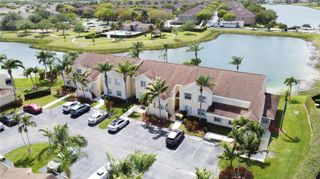 2524 SE 19th Pl 204-B, Homestead, FL 33035