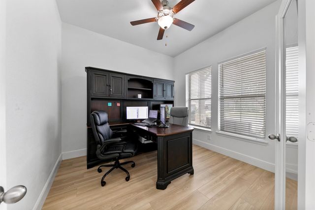 10503 Sparkling Streamm Trl, Richmond, TX 77406