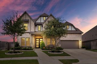 10503 Sparkling Streamm Trl, Richmond, TX 77406