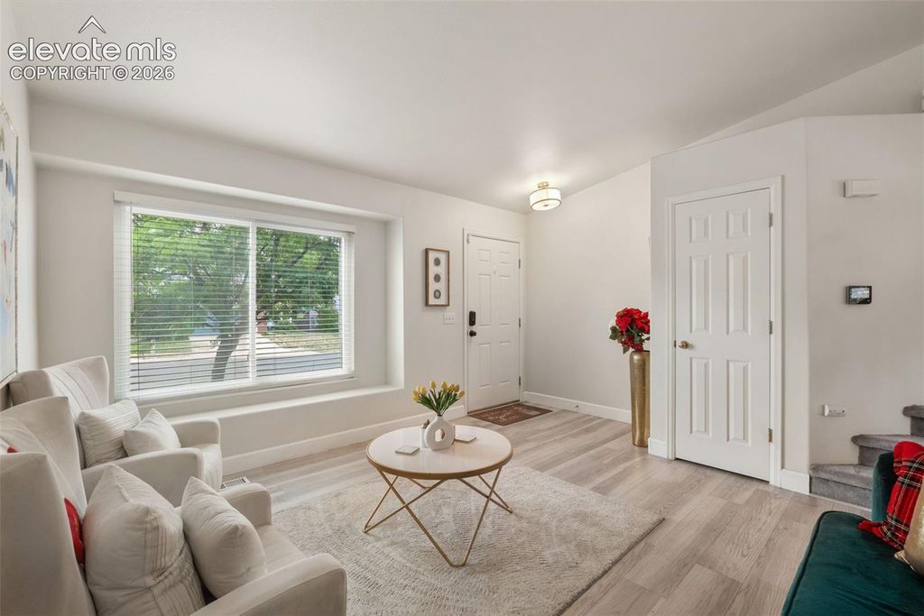 5230 Pine Haven Drive, Colorado Springs, CO 80923 — photo 5