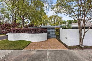 2080 PEABODY AVE, Memphis, TN 38104