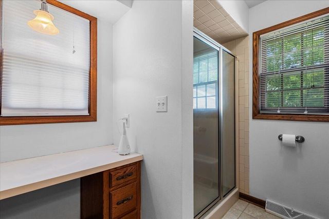 N37W6046 Wurthmann STREET, Cedarburg, WI 53012