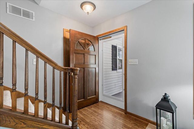 N37W6046 Wurthmann STREET, Cedarburg, WI 53012