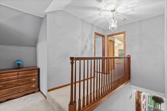 N37W6046 Wurthmann STREET, Cedarburg, WI 53012