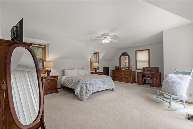 N37W6046 Wurthmann STREET, Cedarburg, WI 53012