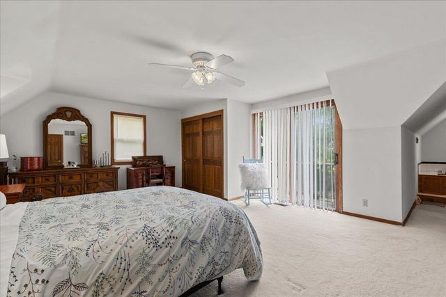 N37W6046 Wurthmann STREET, Cedarburg, WI 53012